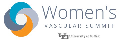 Womens Vascular Summit – an Annual meeting about Women's Vascular Health