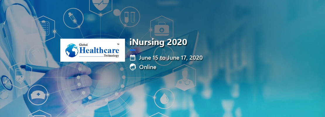 iNursing 2020