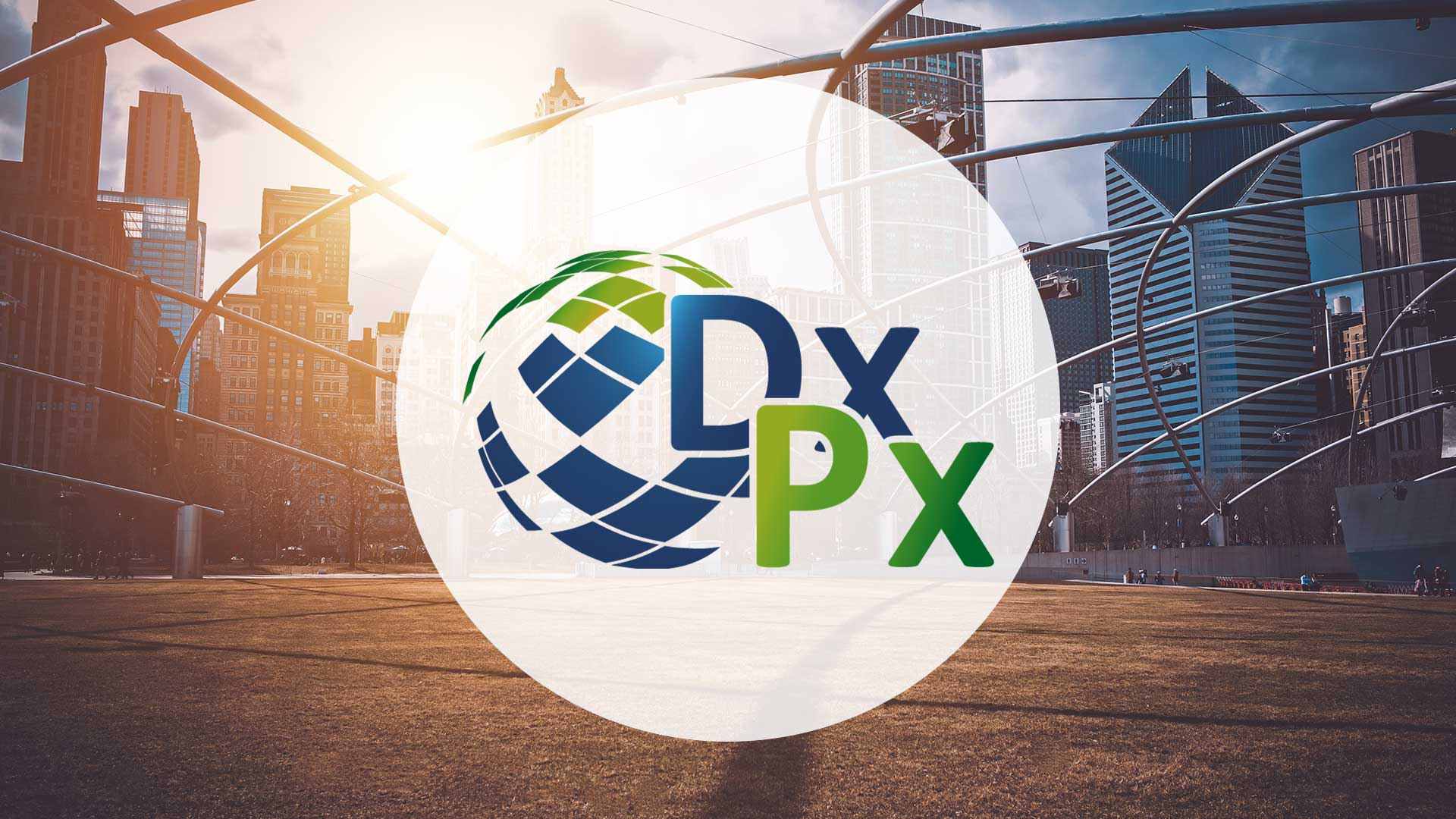 DxPx US 2022