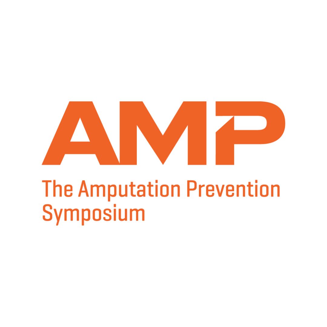 The Amputation Prevention Symposium