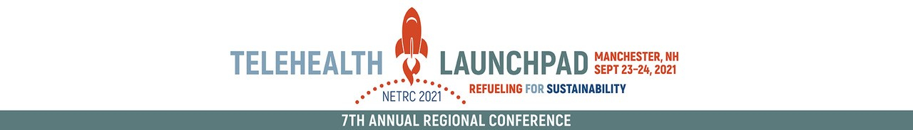 NETRC Regional Conference 2021