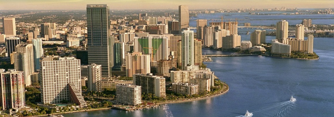 International Conference on Cognitive Informatics in Medicals ICCIM in March 2023 in Miami