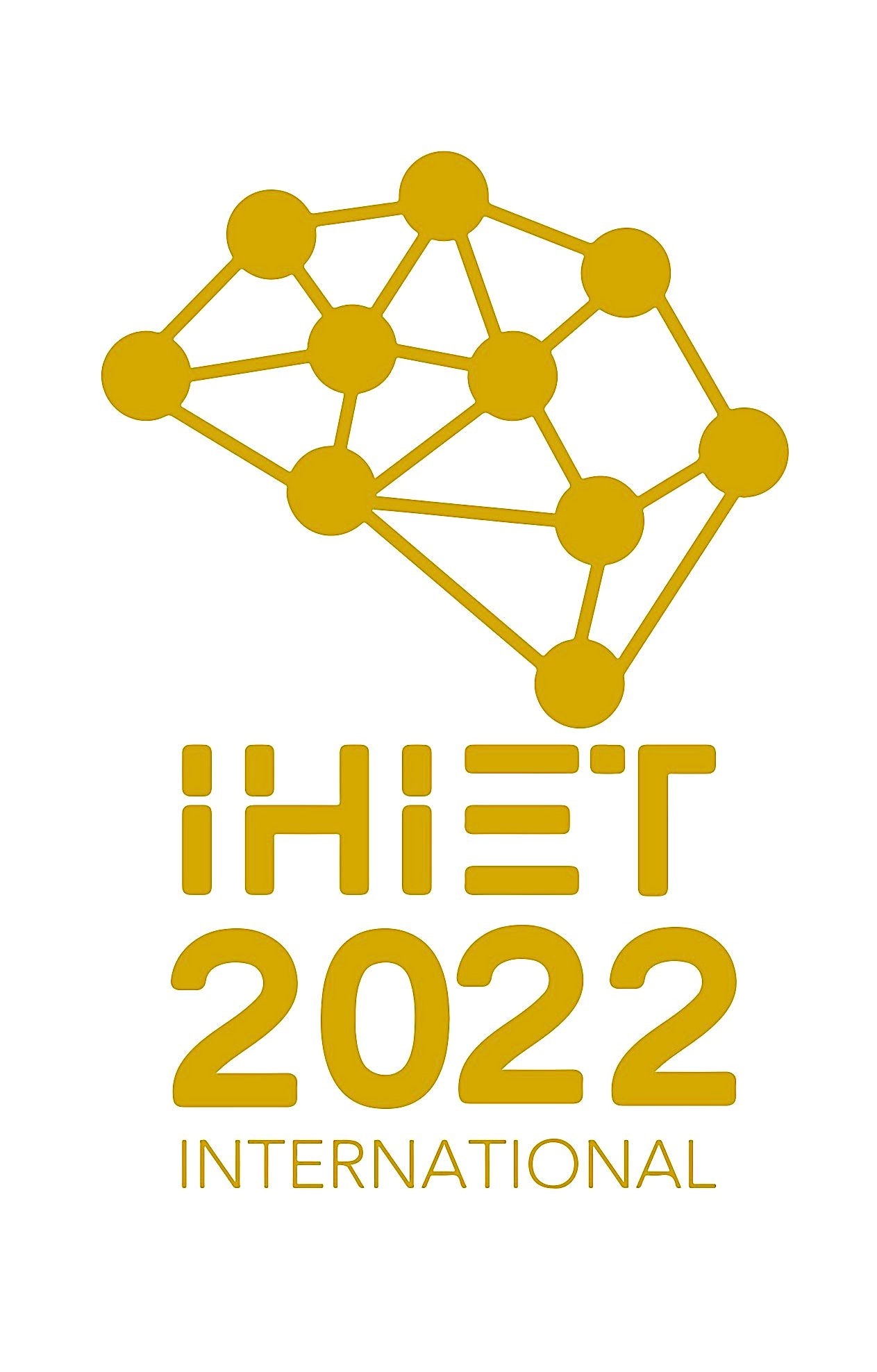 IHIET 8th International Conference on Human Interaction & Emerging Technologies