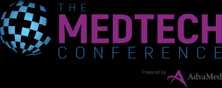 The MedTech Conference 2022