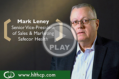 2024 Hospital Supply Chain Winter Session