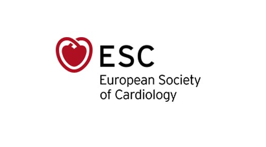 ESC Congress 2021