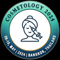2nd International Congress on Cosmetology and Plastic Surgery