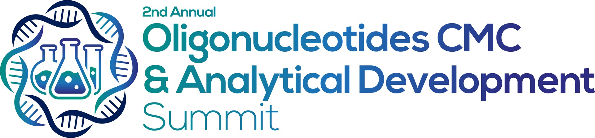 Oligonucleotides CMC and Analytical Development Summit