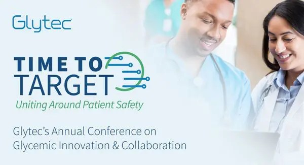 Time to Target: Uniting Around Patient Safety