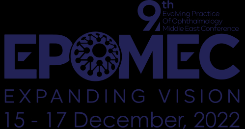 9th Evolving Practice of Ophthalmology Middle East Conference