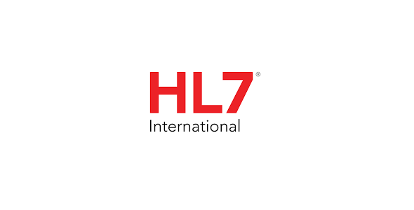 HL7 FHIR Connectathon