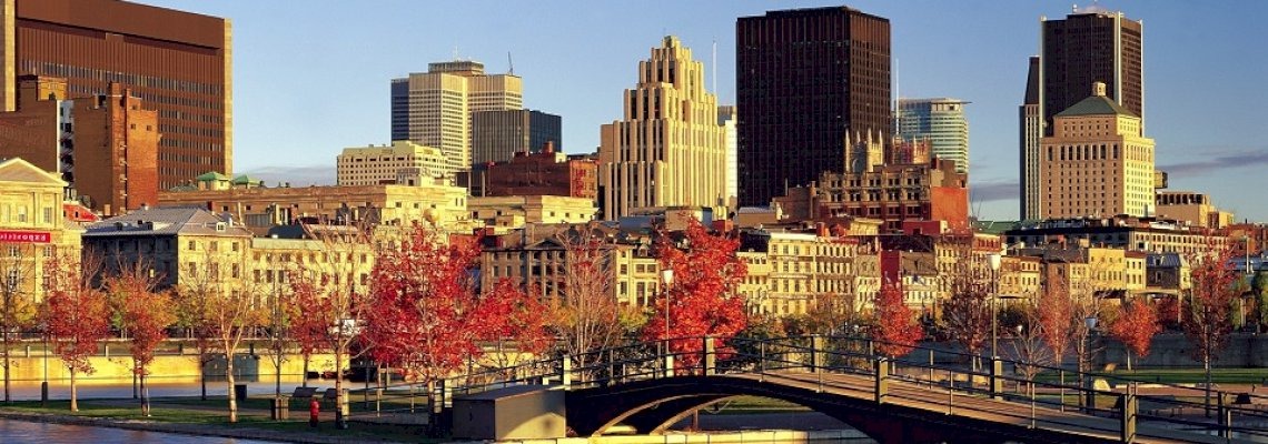 International Conference on Healthcare Simulation Technologies in Healthcare