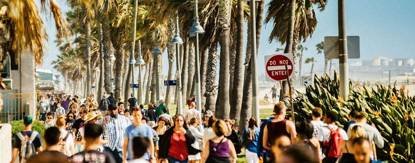 Launch of California's Office of Health Care Affordability - California Health Care Foundation