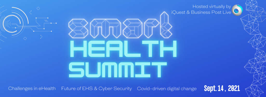 Smart Health Summit