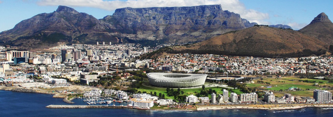 International Conference on Mobile Health Monitoring and Design ICMHMD in November 2021 in Cape Town