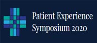 Patient Experience Symposium 2020