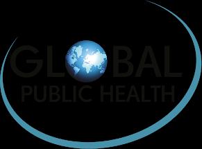 The 5th Global Public Health Virtual Conference 2022
