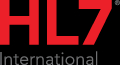 Da Vinci Education & HL7 FHIR Implementation Event