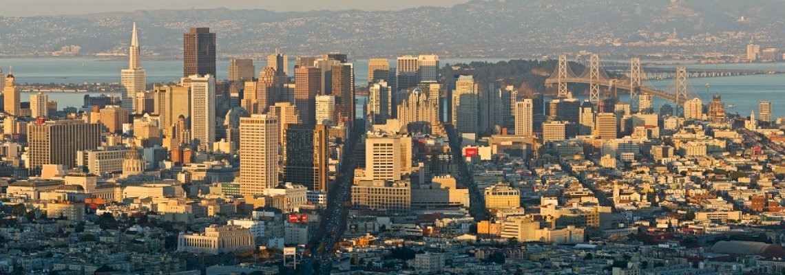 International Conference on Recent Trends in Clinical Neurosurgery 2026 in San Francisco