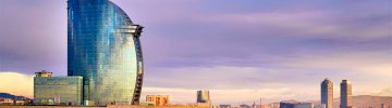 International Conference on Telemedicine and Clinical Practices 2024