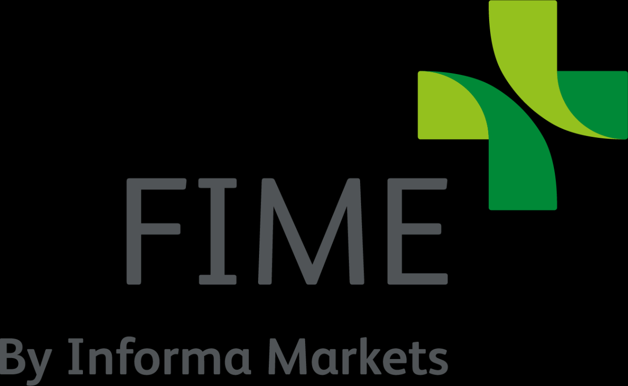 FIME 2021 - Healthcare Innovation Seminar