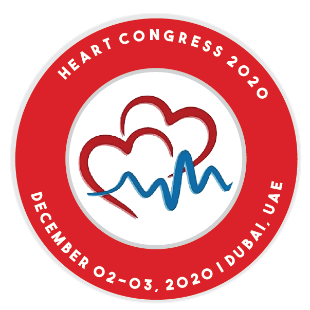 Fourth Global Heart Congress