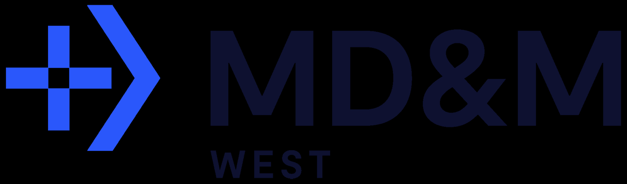 MD&M West 2022