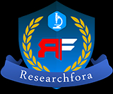 International Conference on Medical & Health Science