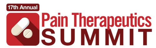 The 17th Annual Pain Therapeutics Summit