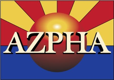 Arizona Public Health Association 2021 Annual Conference