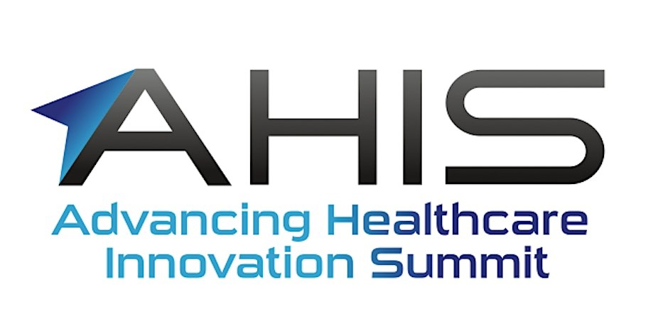 AHIS 2023 – Innovative HCI