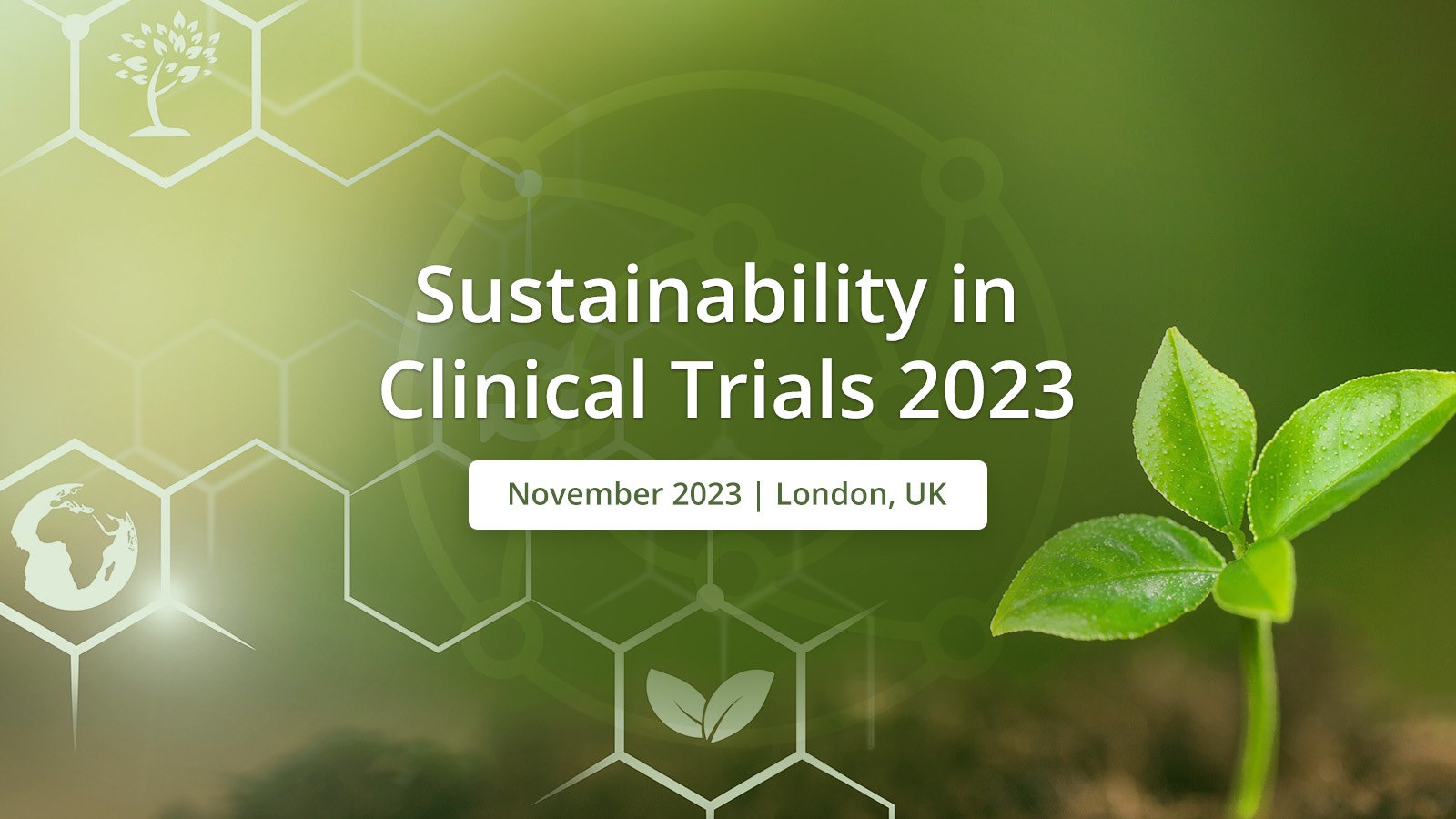 Innovation in Clinical Trials 2023