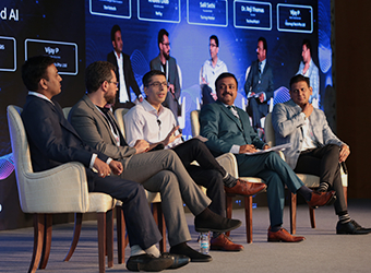 CXO 2.0 Conference