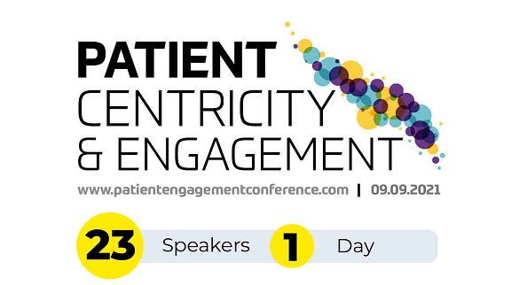Patient Centricity & Engagement Conference