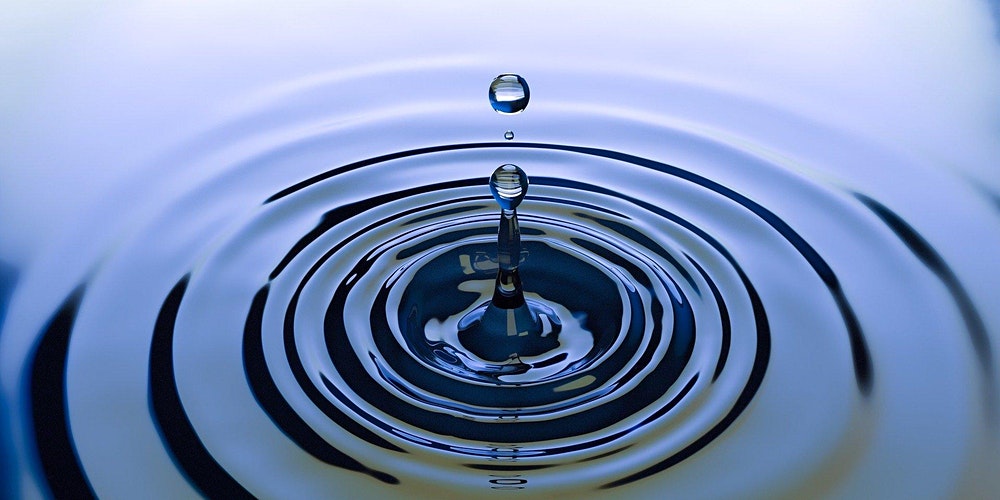 Understanding & Treating Clinical Perfectionism