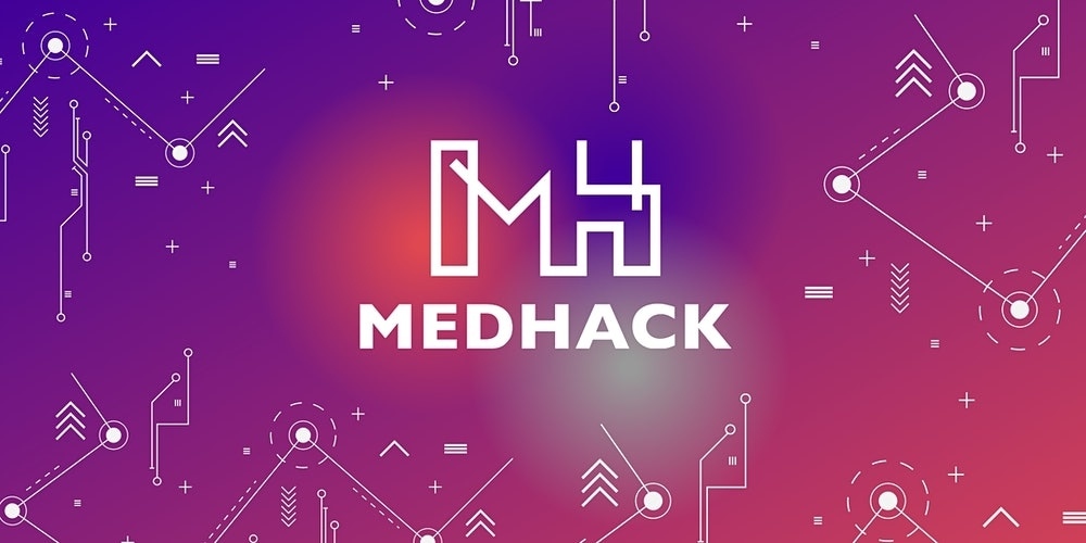 MedHack Empowered 2021