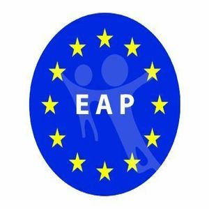 European Academy of Paediatrics Congress and MasterCourse (EAP 2023)