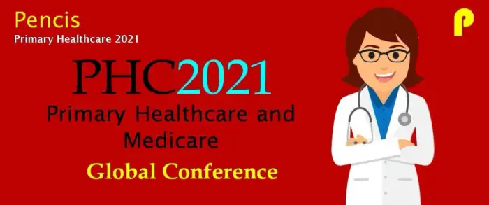 Global Conference on Primary Healthcare and Medicare