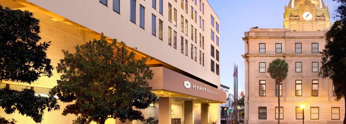 6th Annual Injury Prevention Professionals Symposium