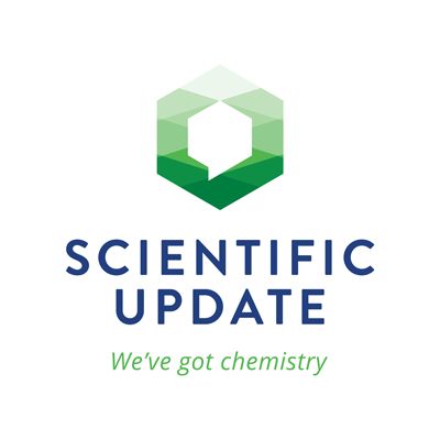 CHEMICAL DEVELOPMENT & SCALE-UP IN THE FINE CHEMICAL & PHARMACEUTICAL INDUSTRIES