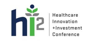 Healthcare Innovation & Investment Conference