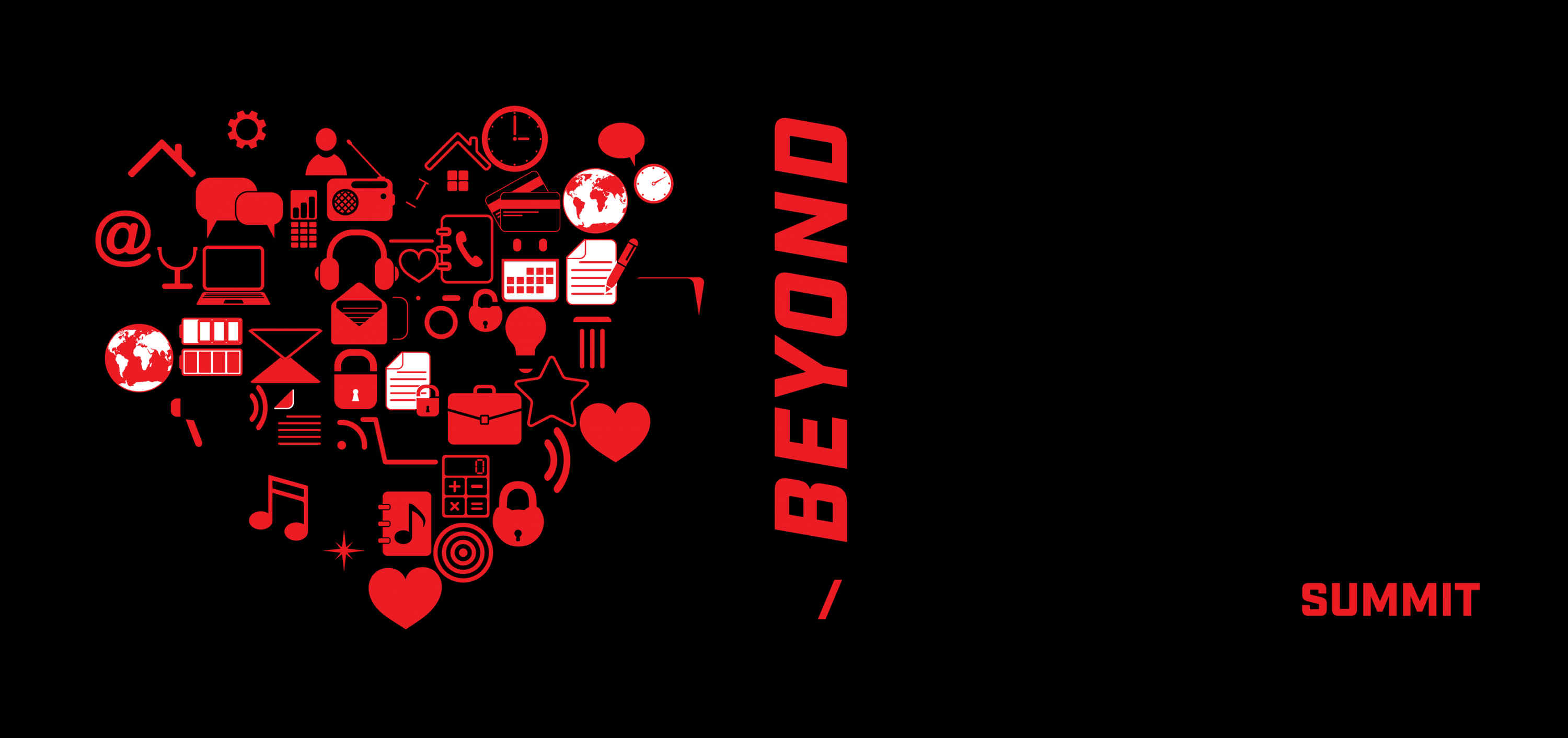 2022 Beyond Big Data: AI/Machine Learning Summit