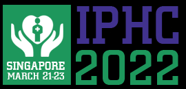 Public Health Conference 2022