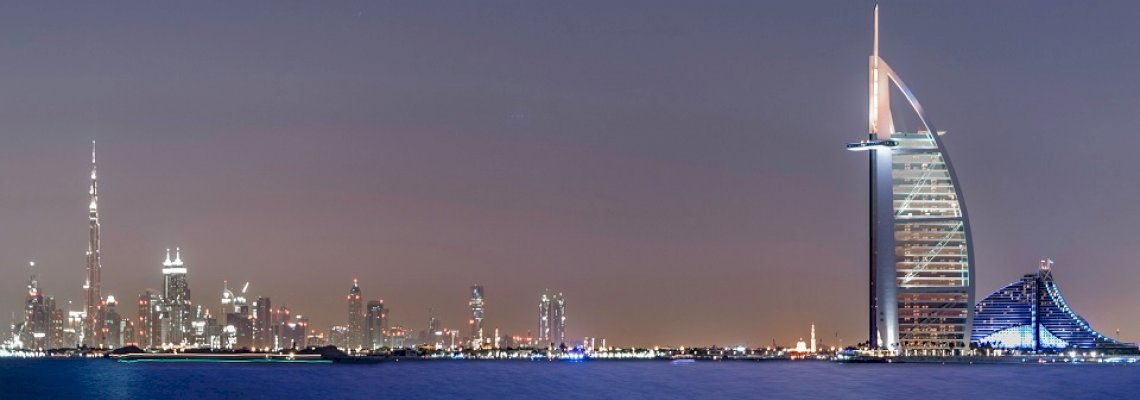 International Conference on Nursing Science and Healthcare  2025