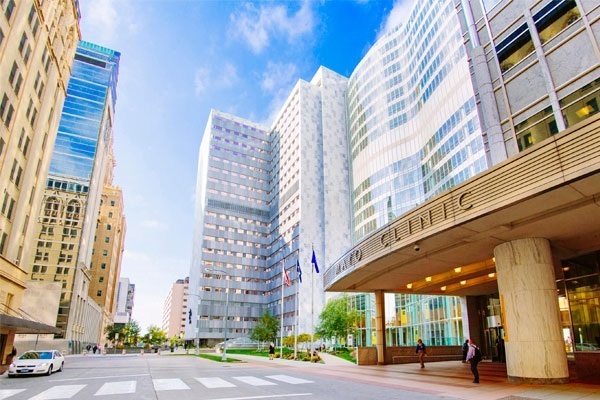 International Symposium on Surgery of the Spastic Upper Limb
