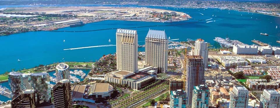 International Academic Conference on Development in Science and Technology