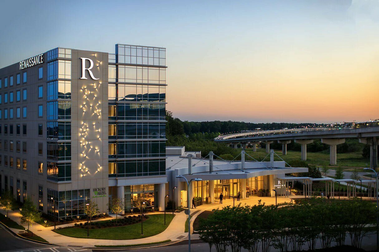 1st Annual Mayo Clinic Gastroenterology for the Hospitalist Provider
