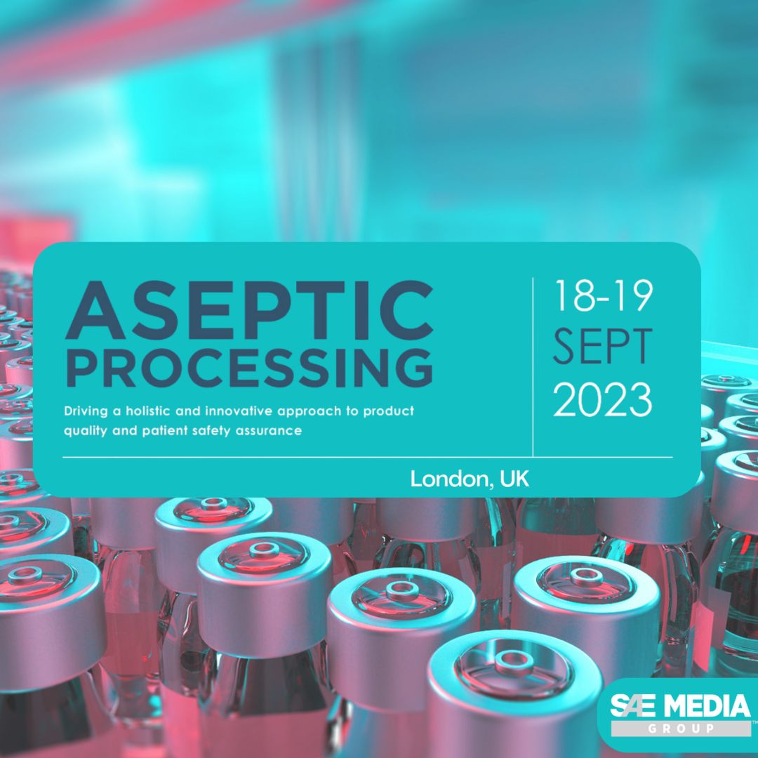 Aseptic Processing