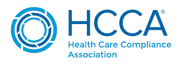 2021 New York Healthcare Basic Compliance Academy