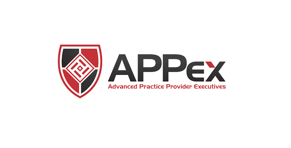 Advanced Practice Provider (APRN & PA) Leadership Summit